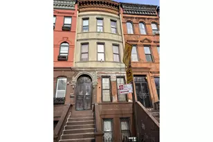 361 W 120th St, New York City, NY 10027 - Photo 6