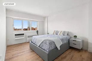 609 Columbus Ave, New York, NY 10024 - Photo 6