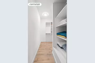 609 Columbus Avenue #18R, New York, NY 10024 - Photo 8