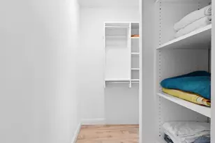 609 Columbus Ave, New York, NY 10024 - Photo 8