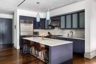 36 Bleecker Street #2A, New York City, NY 10012 - Photo 6