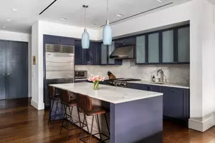 36 Bleecker St, New York City, NY 10012 - Photo 6