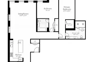 36 Bleecker St, New York City, NY 10012 - Photo 14