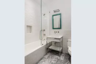 36 Bleecker Street #2A, New York City, NY 10012 - Photo 12