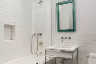 36 Bleecker St, New York City, NY 10012 - Photo 12