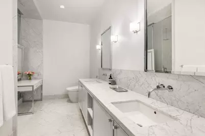 36 Bleecker Street #2A, New York City, NY 10012 - Photo 10