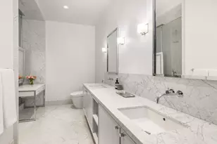 36 Bleecker St, New York City, NY 10012 - Photo 10