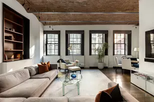 36 Bleecker St, New York City, NY 10012 - Photo 1