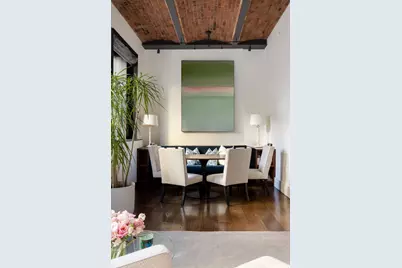 36 Bleecker Street #2A, New York City, NY 10012 - Photo 4