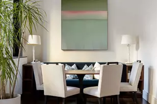 36 Bleecker St, New York City, NY 10012 - Photo 4