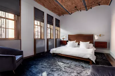 36 Bleecker Street #2A, New York City, NY 10012 - Photo 8