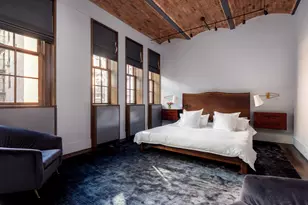 36 Bleecker St, New York City, NY 10012 - Photo 8