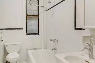 544 W 157th St, New York, NY 10032 - Photo 4