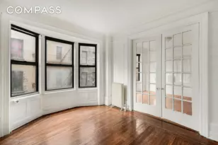 544 W 157th St, New York, NY 10032 - Photo 2