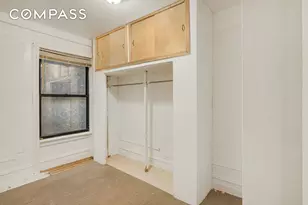 544 W 157th St, New York, NY 10032 - Photo 6
