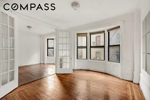 544 W 157th St, New York City, NY 10032 - Photo 2