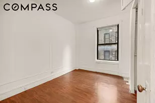 544 W 157th St, New York City, NY 10032 - Photo 6