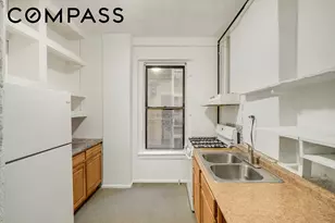 544 W 157th St, New York City, NY 10032 - Photo 4