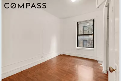 544 W 157th Street #44, New York City, NY 10032 - Photo 6