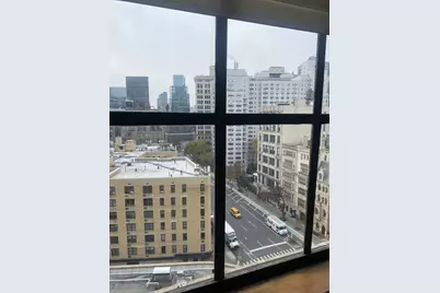 111 4th Avenue #7C, New York City, NY 10003 - Photo 6