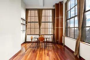 111 4th Ave, New York City, NY 10003 - Photo 1