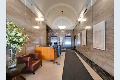 111 4th Avenue #7C, New York City, NY 10003 - Photo 10