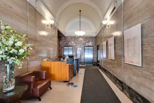 111 4th Ave, New York City, NY 10003 - Photo 10