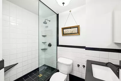 111 4th Avenue #7C, New York City, NY 10003 - Photo 4