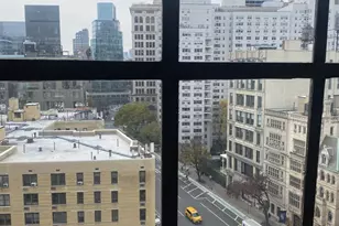 111 4th Ave, New York City, NY 10003 - Photo 6