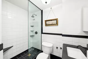 111 4th Ave, New York City, NY 10003 - Photo 4