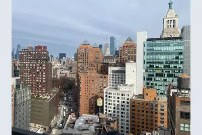 111 4th Avenue #7C, New York, NY 10003 - Photo 8