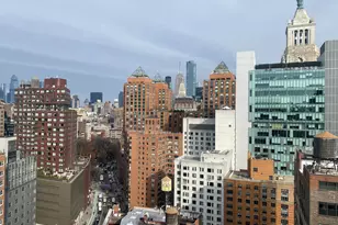 111 4th Ave, New York City, NY 10003 - Photo 8