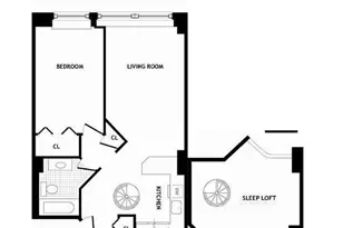 111 4th Ave, New York City, NY 10003 - Photo 12