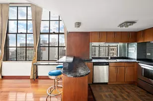 111 4th Ave, New York City, NY 10003 - Photo 2