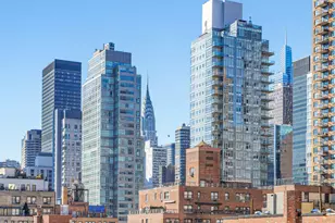 333 E 55th St, New York City, NY 10022 - Photo 12