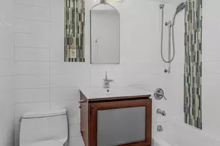 333 E 55th St, New York City, NY 10022 - Photo 8