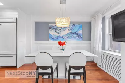 333 E 55th Street #9D, New York City, NY 10022 - Photo 4