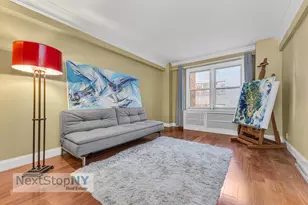 333 E 55th St, New York City, NY 10022 - Photo 6