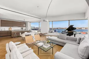 551 W 21st St, New York City, NY 10011 - Photo 4