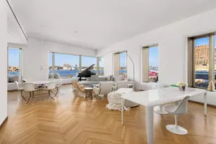 551 W 21st St, New York, NY 10011 - Photo 1