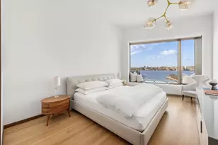 551 W 21st St, New York City, NY 10011 - Photo 8