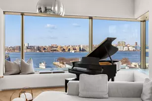 551 W 21st St, New York City, NY 10011 - Photo 2