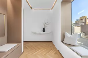 551 W 21st St, New York City, NY 10011 - Photo 12