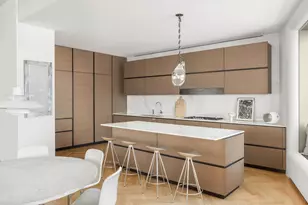 551 W 21st St, New York City, NY 10011 - Photo 6