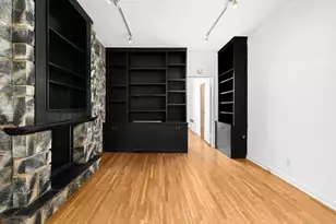 521 E 88th St, New York City, NY 10128 - Photo 6