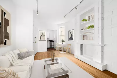 521 E 88th Street #5C, New York City, NY 10128 - Photo 1