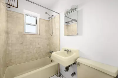 521 E 88th Street #5C, New York City, NY 10128 - Photo 8