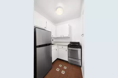 521 E 88th Street #5C, New York City, NY 10128 - Photo 4