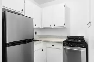 521 E 88th St, New York City, NY 10128 - Photo 4