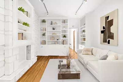 521 E 88th Street #5C, New York City, NY 10128 - Photo 2